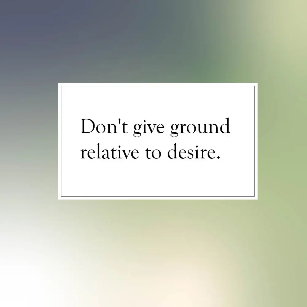 Jacques Lacan цитаты виниловые автомобильные наклейки декор стены мотор гитара