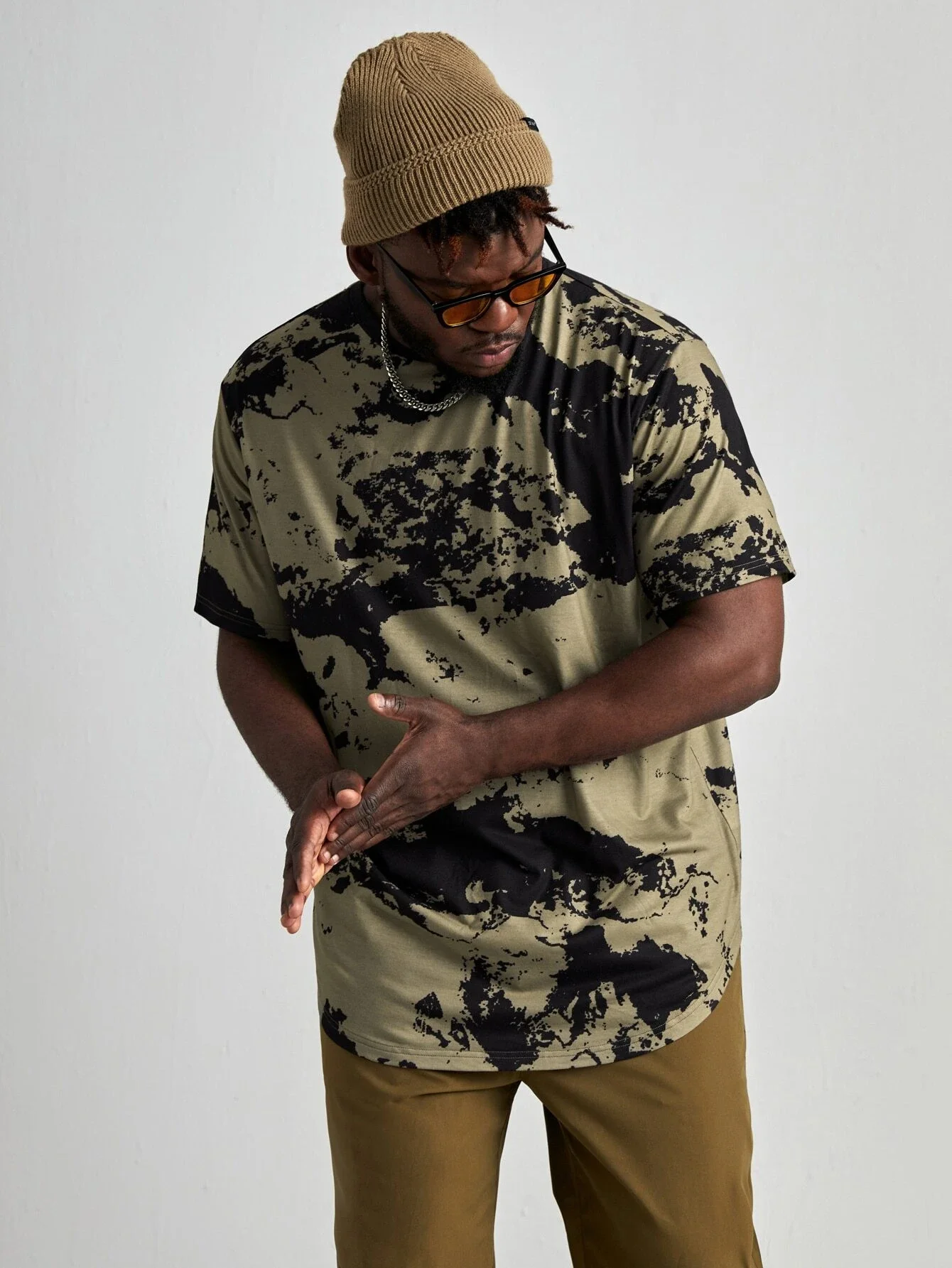 Новый высококачественный новый зимний топ, новое термобелье, мужской комплект нижнего белья, компрессионное флисовое термобелье для трени...
Новый высококачественный новый зимний топ, новое термобелье, мужской комплект нижнего белья, компрессионное флисовое термобелье для трени...