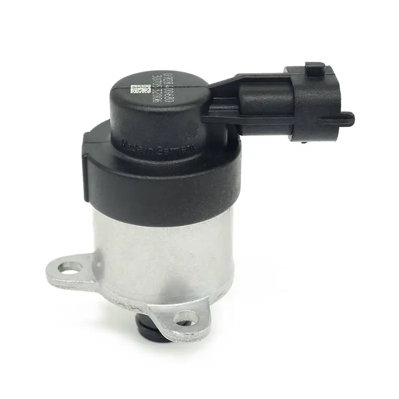 Metering unit Metering valve 0928400831 0928400669 0928400607 0928400629 0928400802 0928400680 0928400672 0928400633 0928400651
Metering unit Metering valve 0928400831 0928400669 0928400607 0928400629 0928400802 0928400680 0928400672 0928400633 0928400651