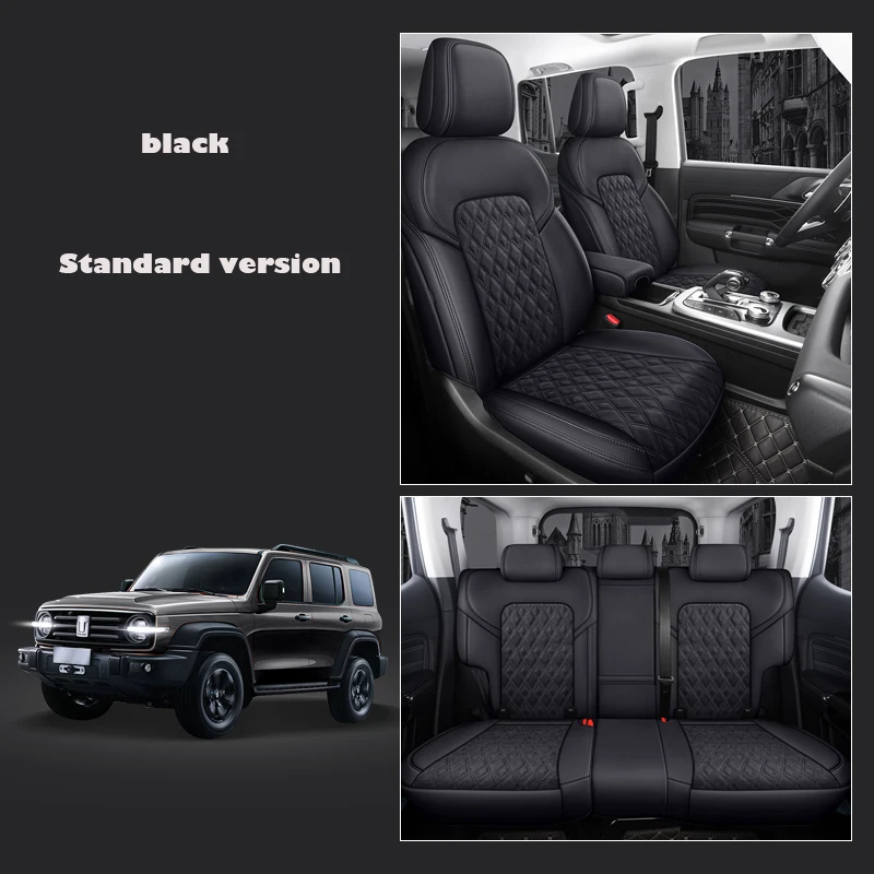 Alcantara Leather Mixed Car Seat Cover For porsche macan cayenne boxster panamera cayman 911 taycan 718 boxster car accessories
Alcantara Leather Mixed Car Seat Cover For porsche macan cayenne boxster panamera cayman 911 taycan 718 boxster car accessories