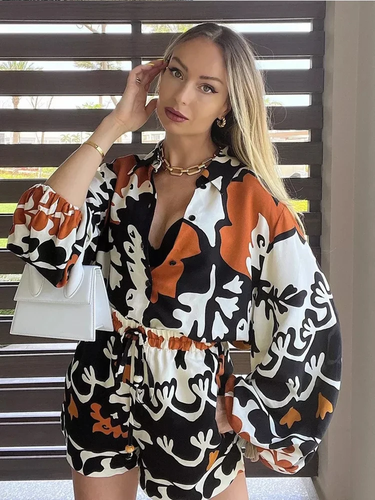 Новый модный ретро костюм для женщин из 2 предметов 2022 модные шикарные костюмы с прямым эластичным поясом для женщин повседневный уличный М...
Новый модный ретро костюм для женщин из 2 предметов 2022 модные шикарные костюмы с прямым эластичным поясом для женщин повседневный уличный М...