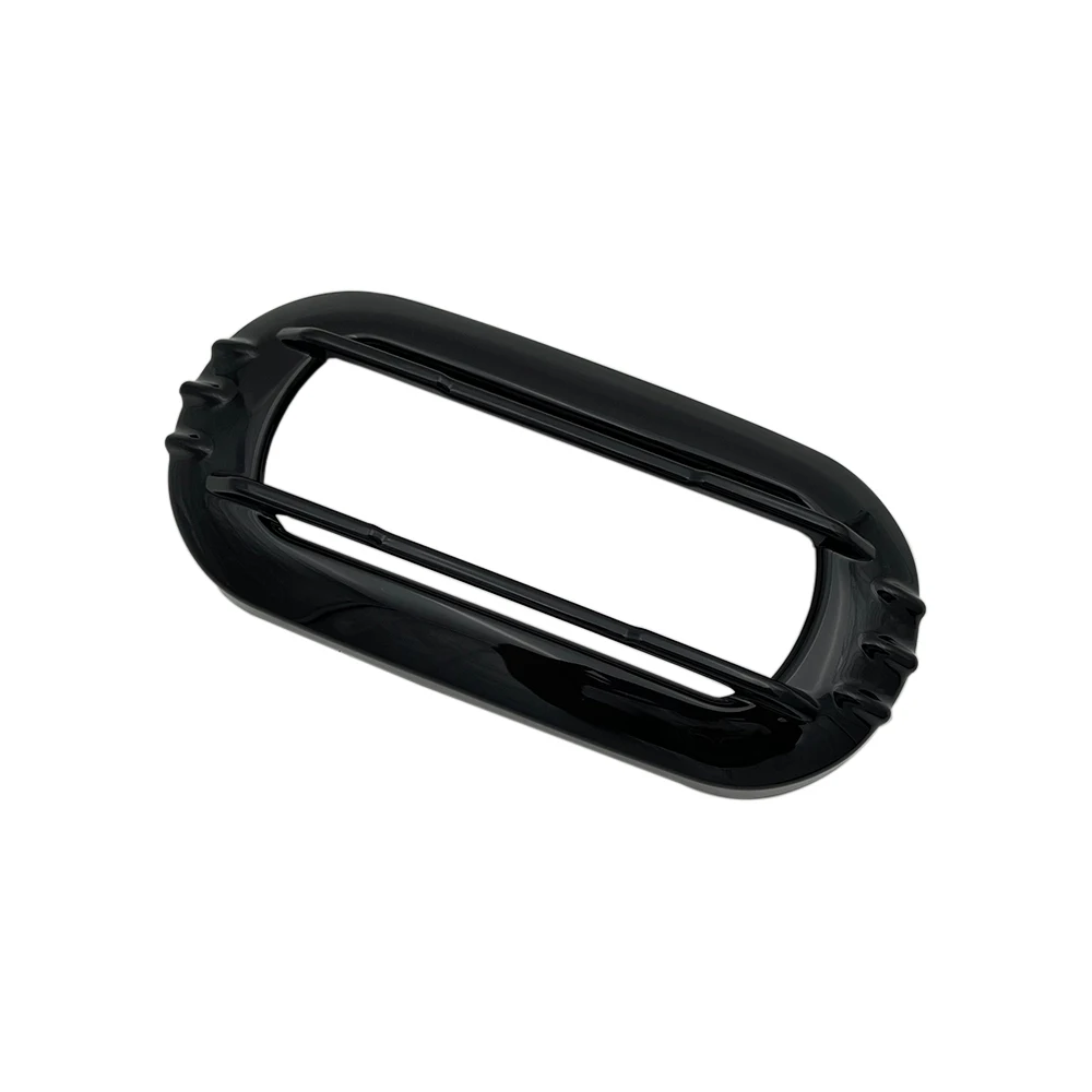 Накладка для мотоциклетной фары, хромированная/черная/карбоновая Накладка для фар, подходит для Harley Sportster S RH1250S RH 1250 2021 2022 2023
Накладка для мотоциклетной фары, хромированная/черная/карбоновая Накладка для фар, подходит для Harley Sportster S RH1250S RH 1250 2021 2022 2023