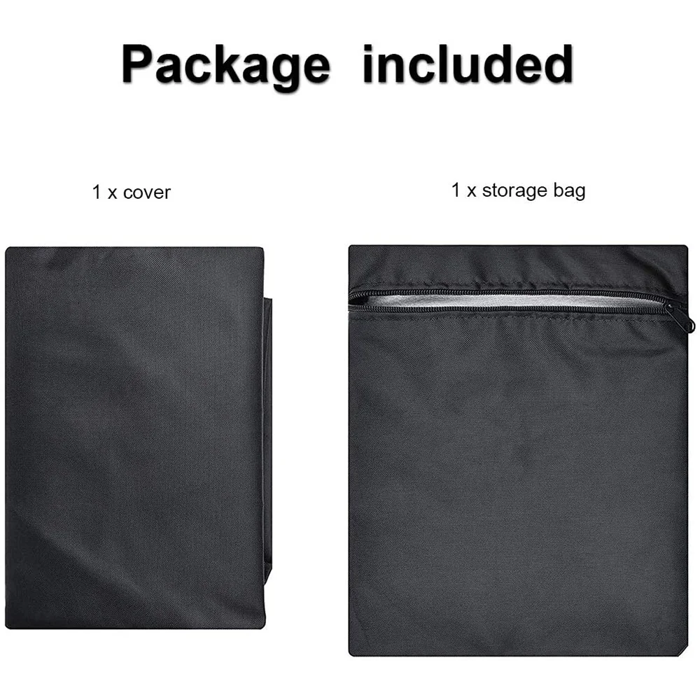 Electric Wheelchair Dust Cover Outdoor Elderly Scooter Waterproof Cover Electric Wheelchair Rain and Dust Cover
Electric Wheelchair Dust Cover Outdoor Elderly Scooter Waterproof Cover Electric Wheelchair Rain and Dust Cover