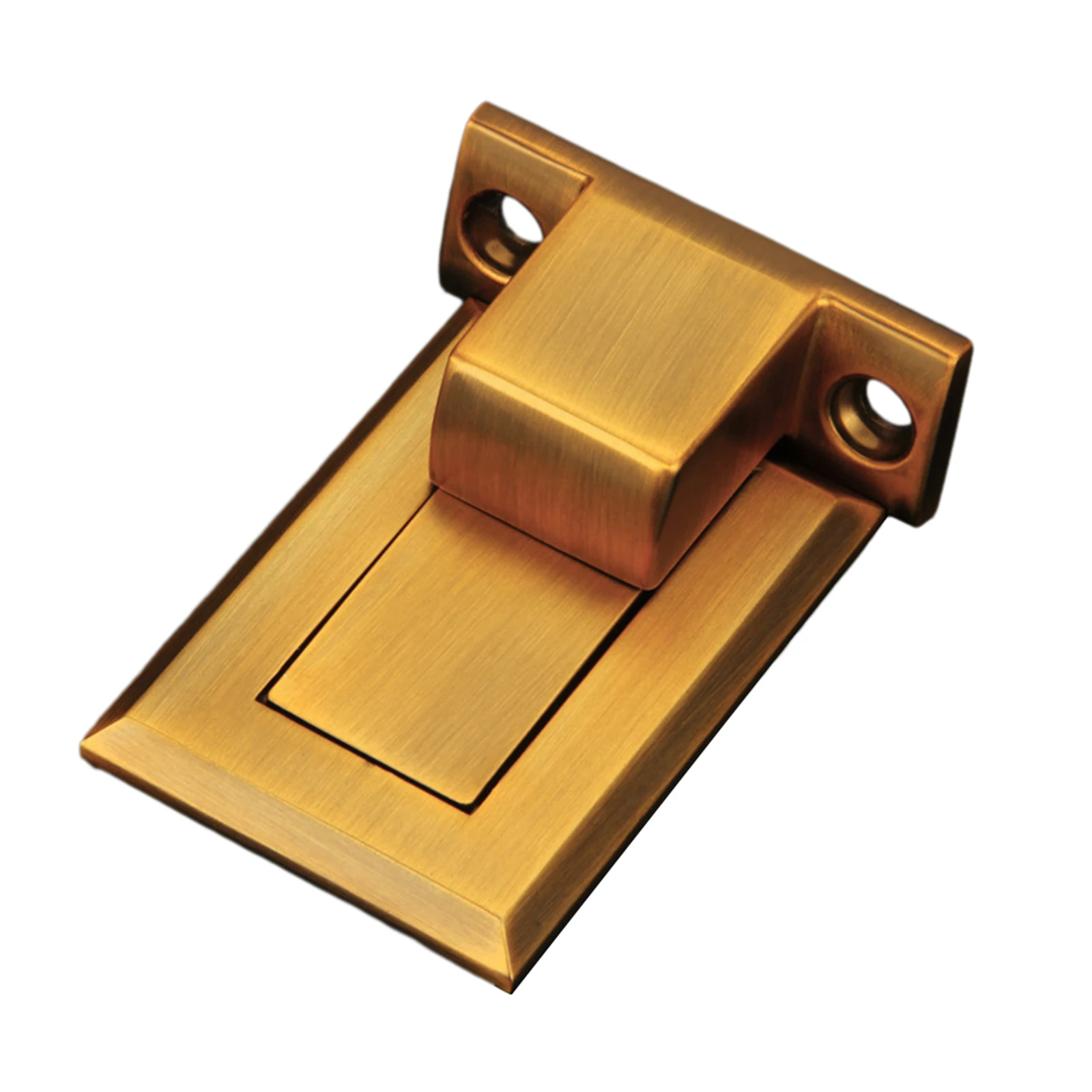 Prevent Bathroom Blockages All Copper Large Displacement Floor Drain Ensures Fast and Efficient Drainage No More Overflows
Prevent Bathroom Blockages All Copper Large Displacement Floor Drain Ensures Fast and Efficient Drainage No More Overflows