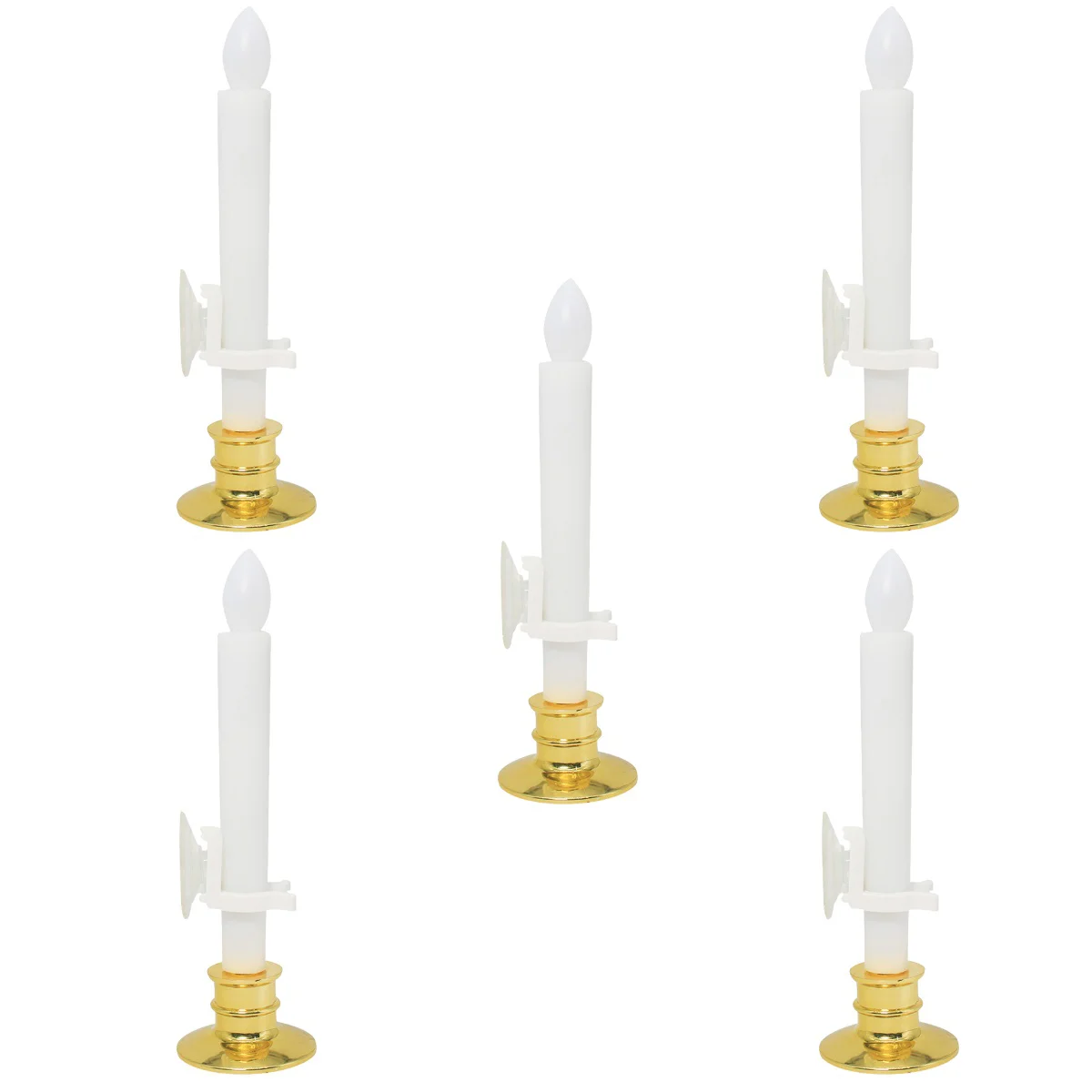30 pcs Delicate Wedding Multi-purposes Decorative Lights LED Decoration Decorative LED Lights
30 pcs Delicate Wedding Multi-purposes Decorative Lights LED Decoration Decorative LED Lights