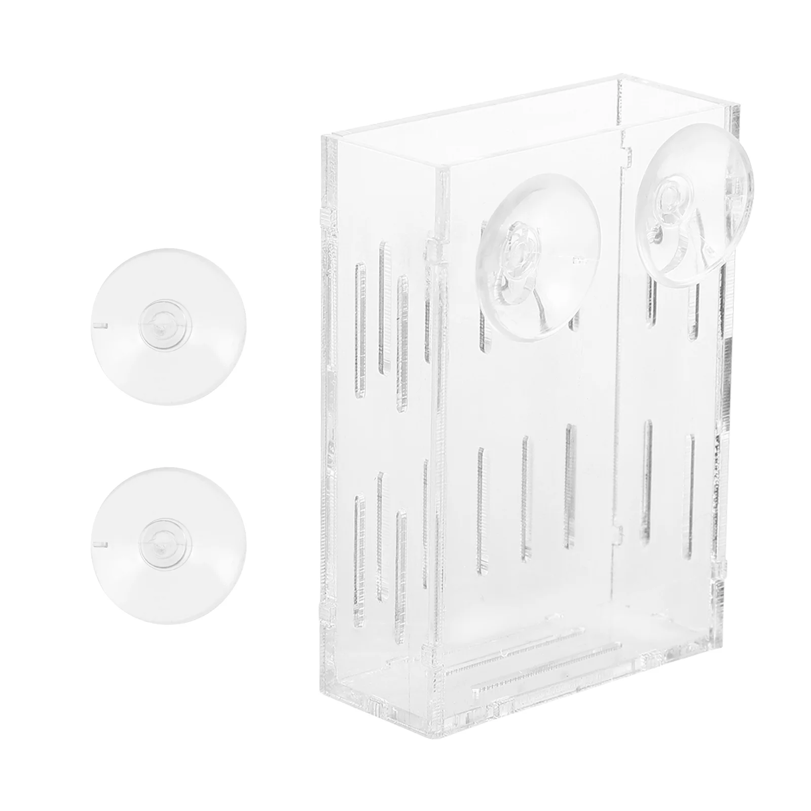 Aquatic Aquarium Holder Tank Pot Cup Fish Coral Planterframe Support Clear Mini Clip Cover Rack Bracket Suction Pots Coop Shelf
Aquatic Aquarium Holder Tank Pot Cup Fish Coral Planterframe Support Clear Mini Clip Cover Rack Bracket Suction Pots Coop Shelf