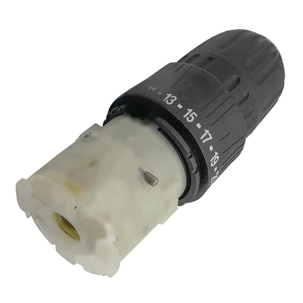 Impact Drill Parts Impact Drill Gearbox For 12V16.8V21V Power Tool Power Tools Repair Parts Power Tools Accessories
Impact Drill Parts Impact Drill Gearbox For 12V16.8V21V Power Tool Power Tools Repair Parts Power Tools Accessories