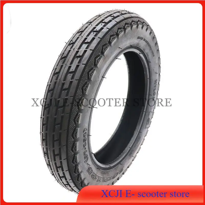 10X2.125 Electric Scooter Rubber Outer Tire Replacement Thickened Rubber Tyre for Electric Scooter Balance Drive Bicycle
10X2.125 Electric Scooter Rubber Outer Tire Replacement Thickened Rubber Tyre for Electric Scooter Balance Drive Bicycle