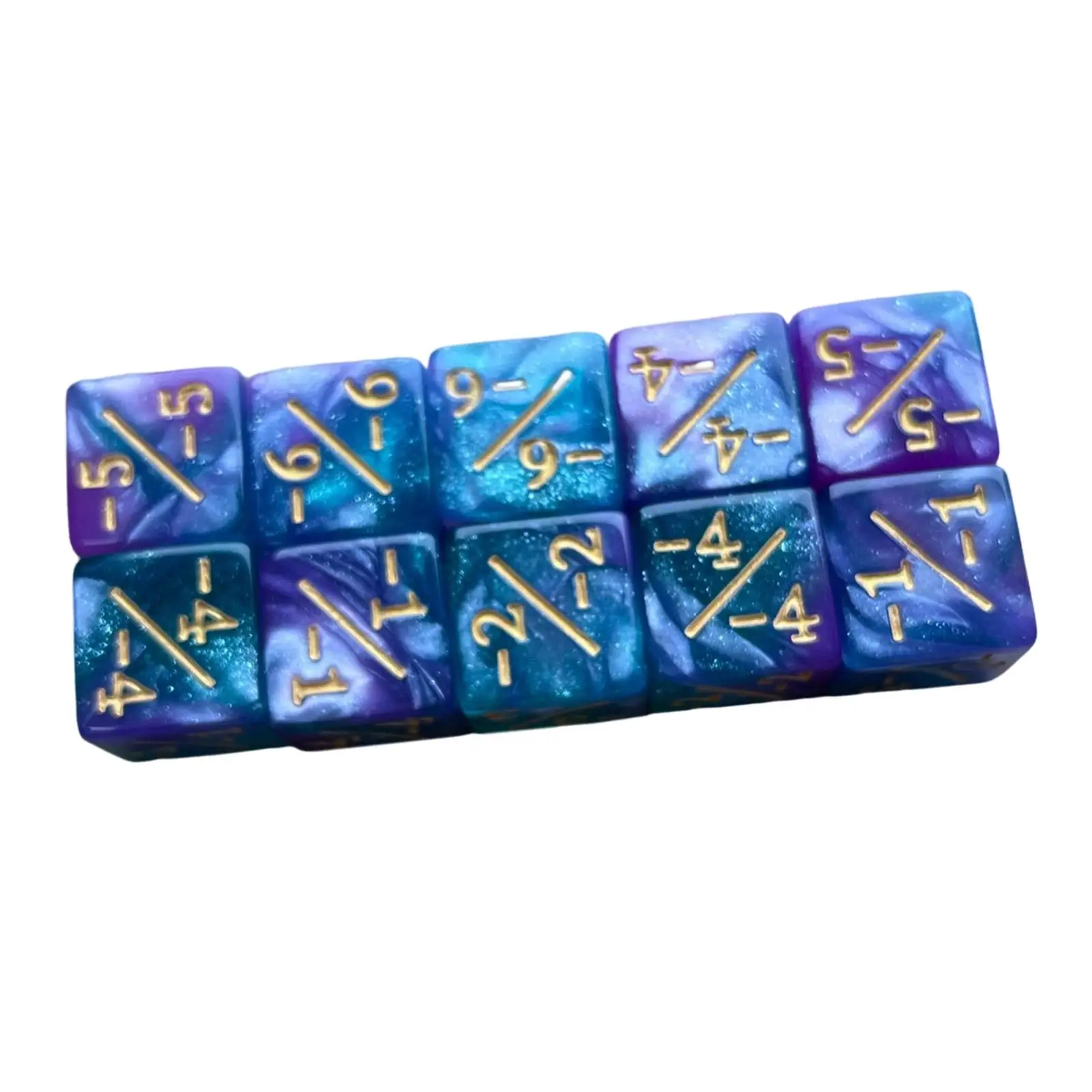 20 Pieces Symbol Dice Square Board Games Add Subtract Mathematical Dice Math Counting Teaching Dice
20 Pieces Symbol Dice Square Board Games Add Subtract Mathematical Dice Math Counting Teaching Dice