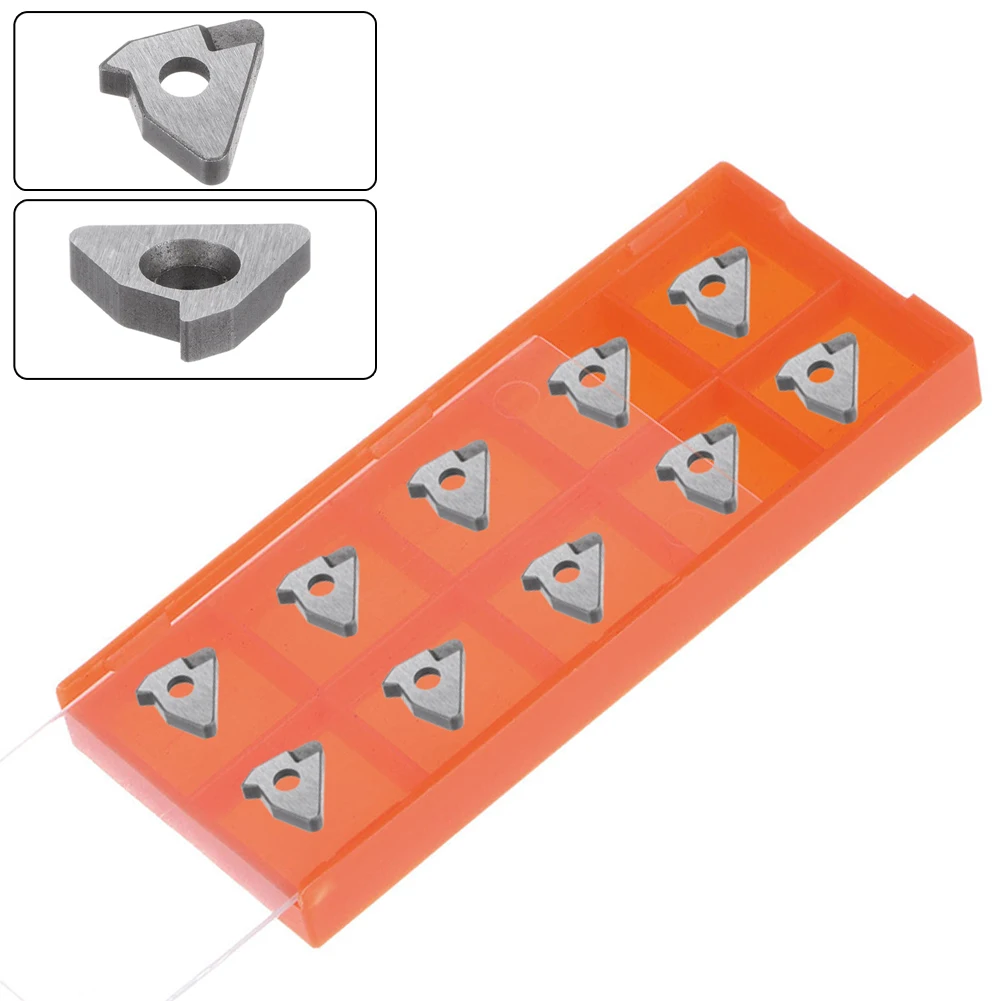 10pcs STM2204R CNC Carbide Insert Seat Thread Shims Turning For MSBNR Series Lathe Tool Shank Mechanical Workshop Tools
10pcs STM2204R CNC Carbide Insert Seat Thread Shims Turning For MSBNR Series Lathe Tool Shank Mechanical Workshop Tools