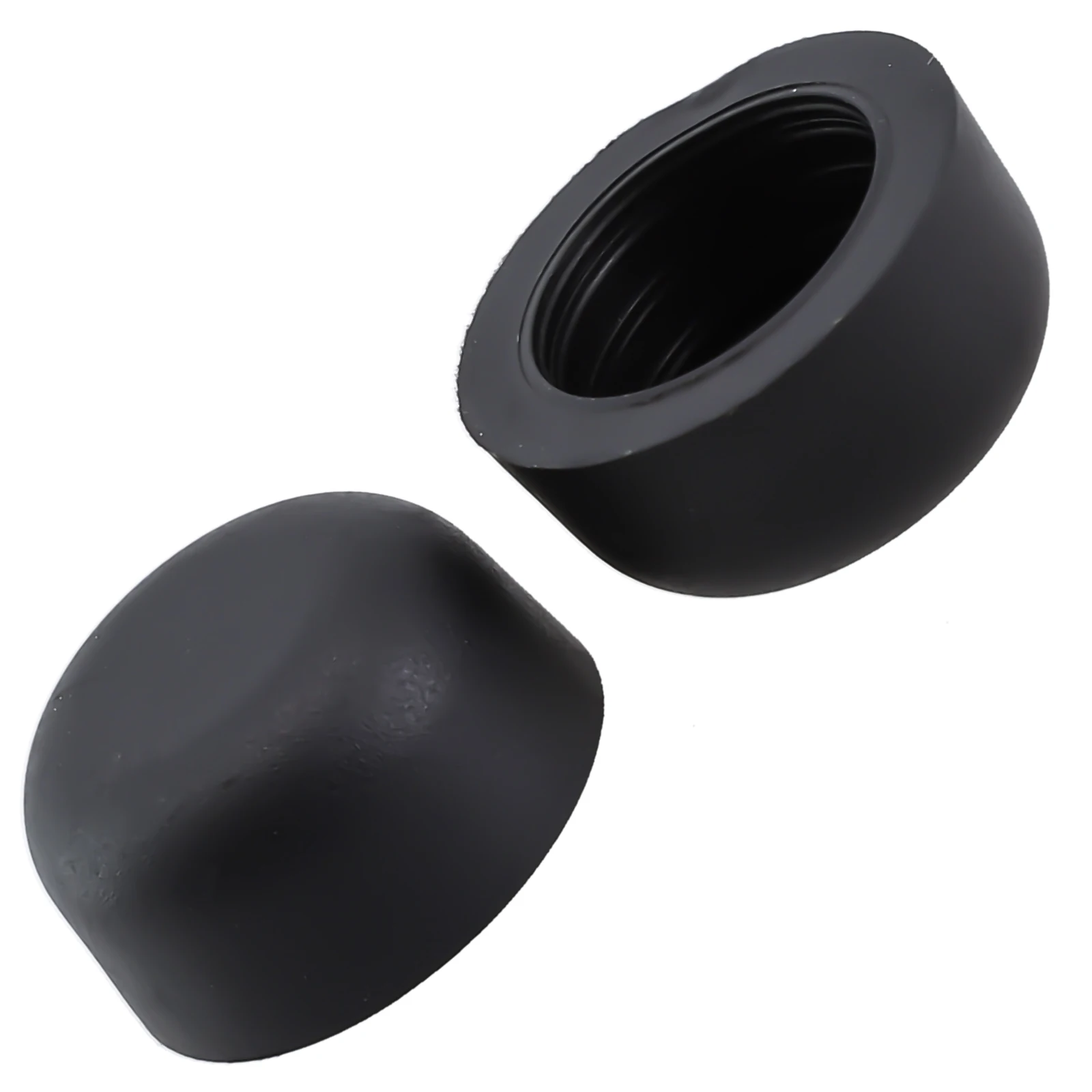 Rubber Mounting Nut Cap 2pcs 91611-SDA-A00 91611SDAA00 Brand New For Accord 2003-2019 Wiper Arms Rubber Mounting
Rubber Mounting Nut Cap 2pcs 91611-SDA-A00 91611SDAA00 Brand New For Accord 2003-2019 Wiper Arms Rubber Mounting