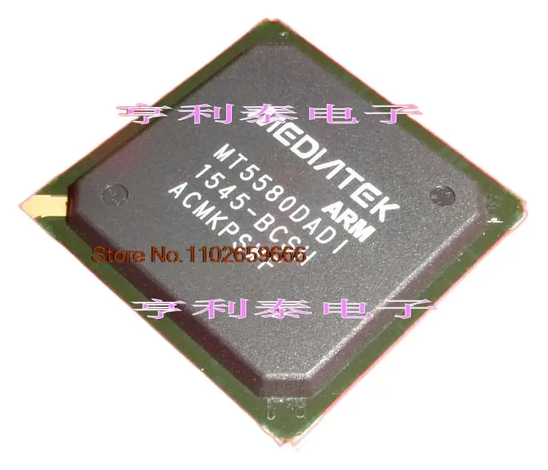 MT5580DADI MT5580DADI-BCSH
MT5580DADI MT5580DADI-BCSH