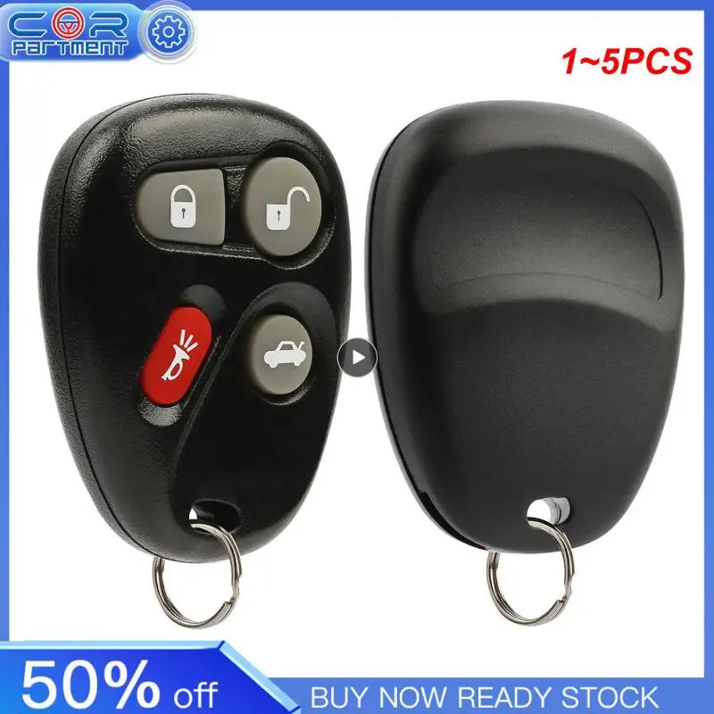 1 ~ 5 шт. дистанционный Автомобильный ключ 315 МГц брелок L2C0005T для CTS SRX 2003 2004 2005 2006 2007 4 кнопки 2000-2005 кавалер
1 ~ 5 шт. дистанционный Автомобильный ключ 315 МГц брелок L2C0005T для CTS SRX 2003 2004 2005 2006 2007 4 кнопки 2000-2005 кавалер