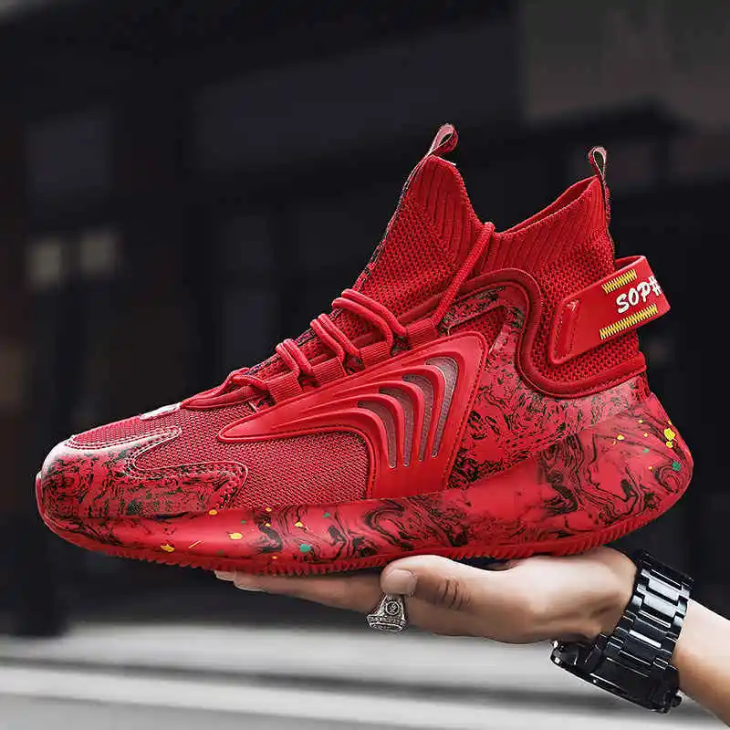 Sneakers For Teenager Tenis Original Sport Men Designer For Top Brand Men Running Shoes Dad Sports Sneakers Husband Tops Tennis
Sneakers For Teenager Tenis Original Sport Men Designer For Top Brand Men Running Shoes Dad Sports Sneakers Husband Tops Tennis