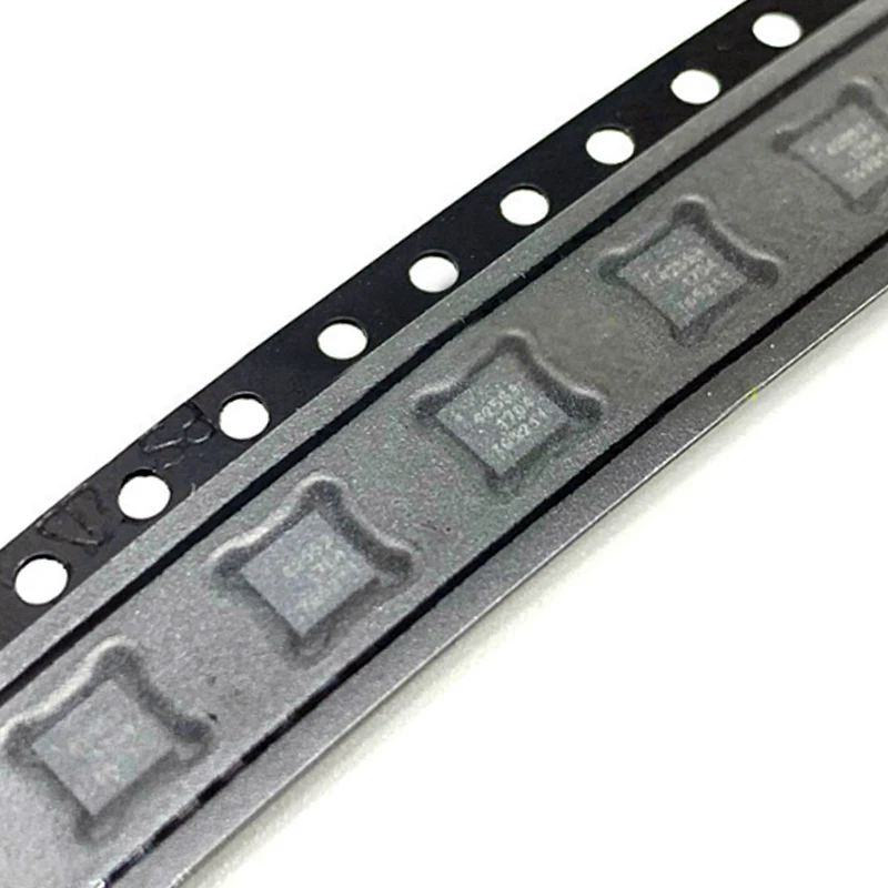 5-100 Pieces TPS54319RTER WQFN-16 TPS54319 Voltage Regulator Chip IC Integrated Circuit Brand New Original
5-100 Pieces TPS54319RTER WQFN-16 TPS54319 Voltage Regulator Chip IC Integrated Circuit Brand New Original