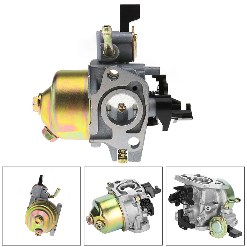 Lawn Mover Engine Carburettor For HONDA GXV160 Grass Trimmer Motor Strimmer Parkside Garden Power Tools HR194 HR214 HR215 HR216
Lawn Mover Engine Carburettor For HONDA GXV160 Grass Trimmer Motor Strimmer Parkside Garden Power Tools HR194 HR214 HR215 HR216