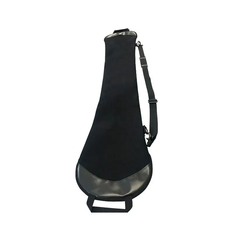 Snowboard Bag And Ski Bag With Adjustable Shoulder Straps Wear-Resistant Material Multifunctional Outdoor Accessories For Travel
Snowboard Bag And Ski Bag With Adjustable Shoulder Straps Wear-Resistant Material Multifunctional Outdoor Accessories For Travel