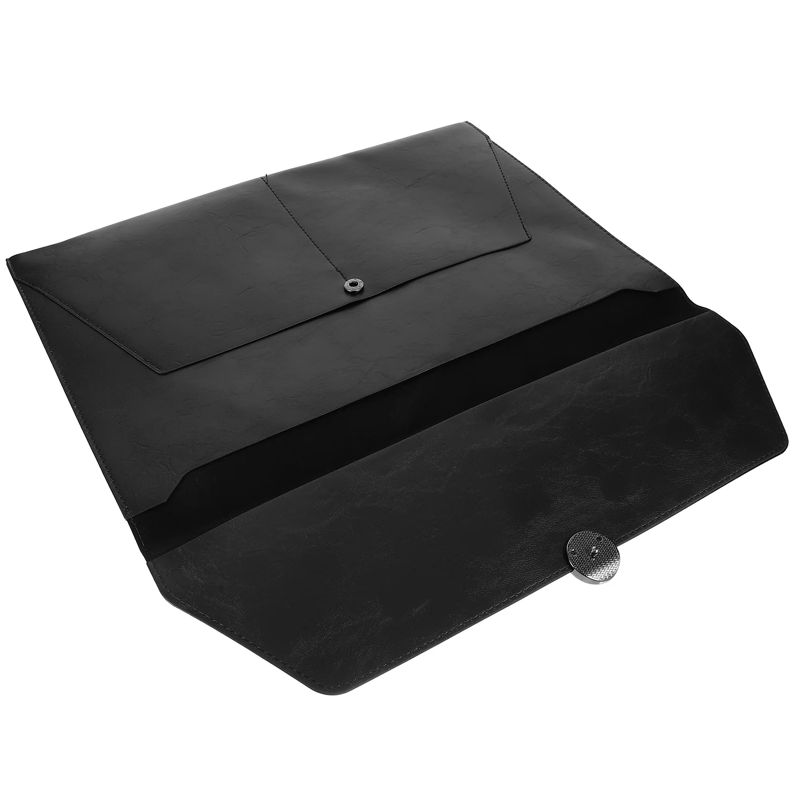 Reusable File Bag A4 Folder Folders Office Holder Large Capacity Storage Organizer Business Portable Documents
Reusable File Bag A4 Folder Folders Office Holder Large Capacity Storage Organizer Business Portable Documents