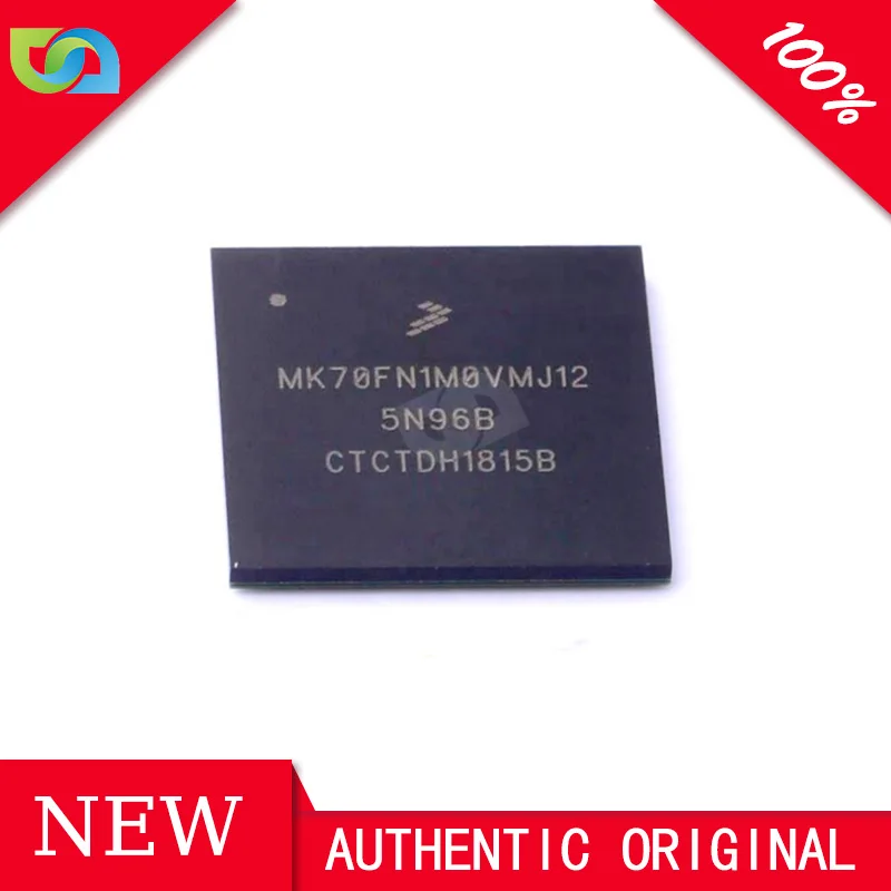 MK70FN1M0VMJ12 в наличии электронные компоненты MK70FN1M0 BGA-256 интегральная схема IC Chip BOM Service MK70FN1M0VMJ12 
MK70FN1M0VMJ12 в наличии электронные компоненты MK70FN1M0 BGA-256 интегральная схема IC Chip BOM Service MK70FN1M0VMJ12
