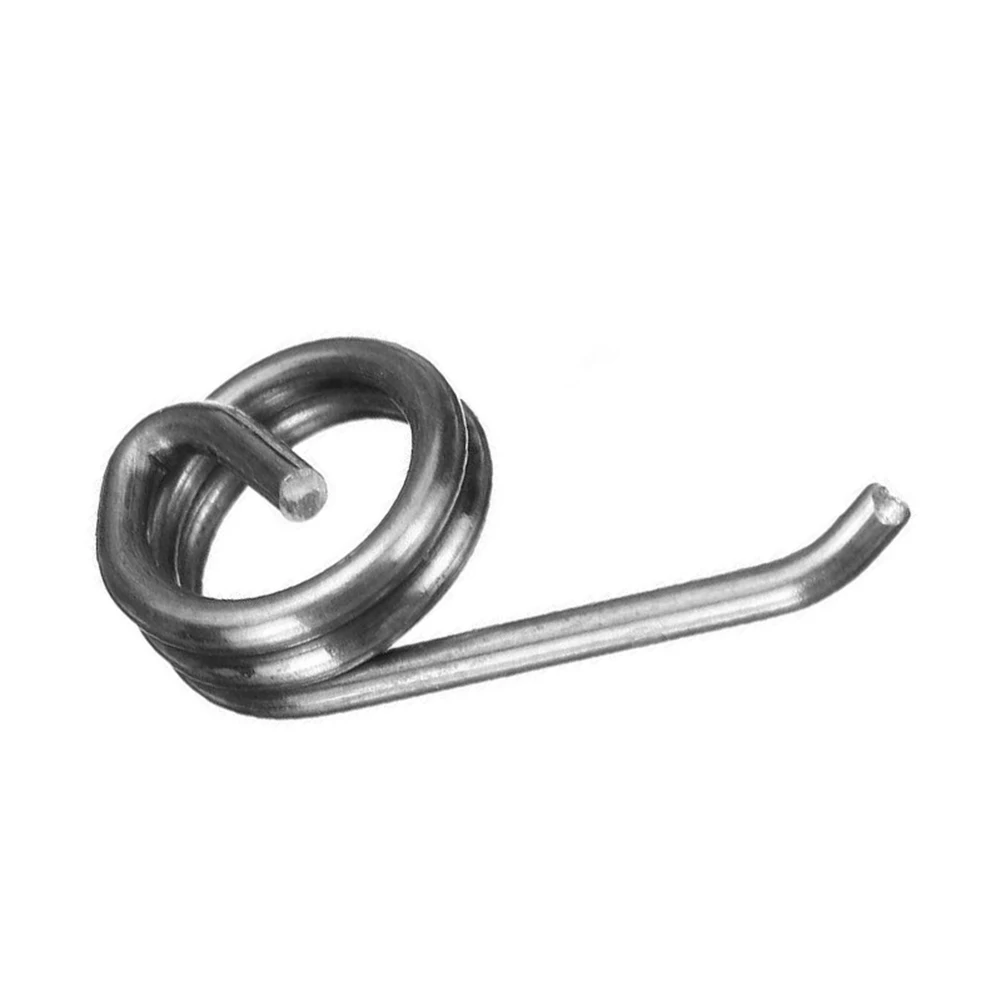 Snap Back Dashboard Paper Clip For Mercedes-Benz Sprinter WDB906 A000 832 0000 Instrument Panel Paper Clip Plastic 1pcs
Snap Back Dashboard Paper Clip For Mercedes-Benz Sprinter WDB906 A000 832 0000 Instrument Panel Paper Clip Plastic 1pcs