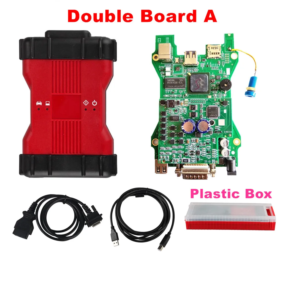 VCM2 PRO VCM IDS OBD2 автомобильный диагностический полный чип Поддержка многоязычного сканера для Ford и Mazda профессиональная программа
VCM2 PRO VCM IDS OBD2 автомобильный диагностический полный чип Поддержка многоязычного сканера для Ford и Mazda профессиональная программа