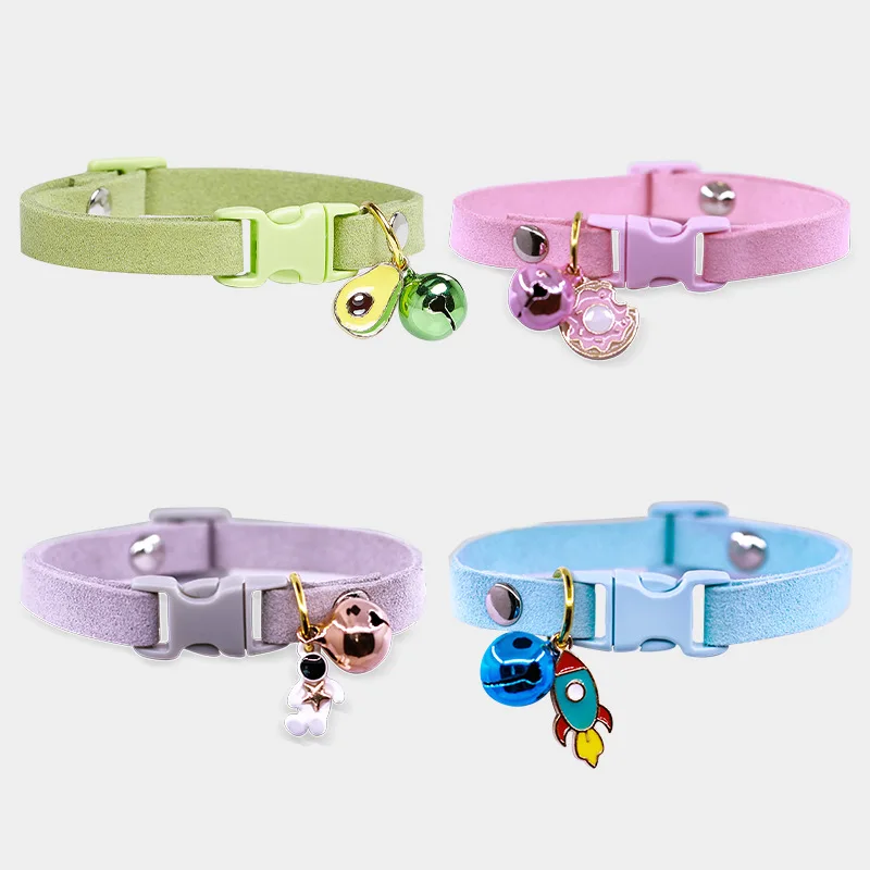 cat collar with bell cat collar dog collar pet collar kitten accessories kitten collar kitten accessories
cat collar with bell cat collar dog collar pet collar kitten accessories kitten collar kitten accessories