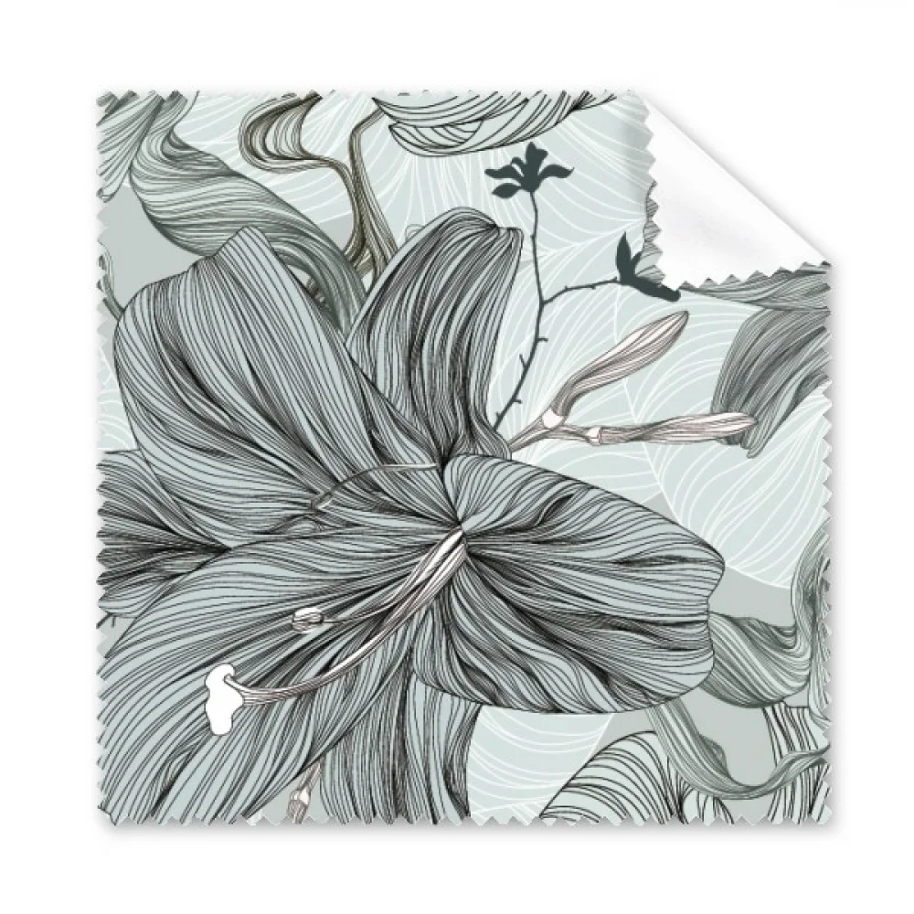 5 шт., салфетка для чистки экрана телефона
5 шт., салфетка для чистки экрана телефона