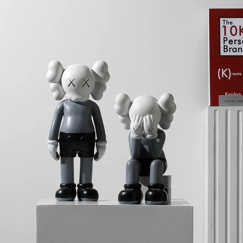 Скандинавский светильник роскошное искусственное украшение кукла ручной работы креативное Искусство гостиная Автомобильная комната наст...
Скандинавский светильник роскошное искусственное украшение кукла ручной работы креативное Искусство гостиная Автомобильная комната наст...