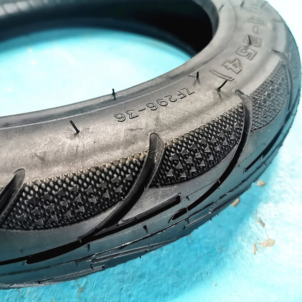 14 Inch Vacuum Cycling Outdoor Sports Scooters Scooter Parts AccessoriesTire 14x2.50 (64-254) Tubeless Tire 2.50-10 Tube
14 Inch Vacuum Cycling Outdoor Sports Scooters Scooter Parts AccessoriesTire 14x2.50 (64-254) Tubeless Tire 2.50-10 Tube