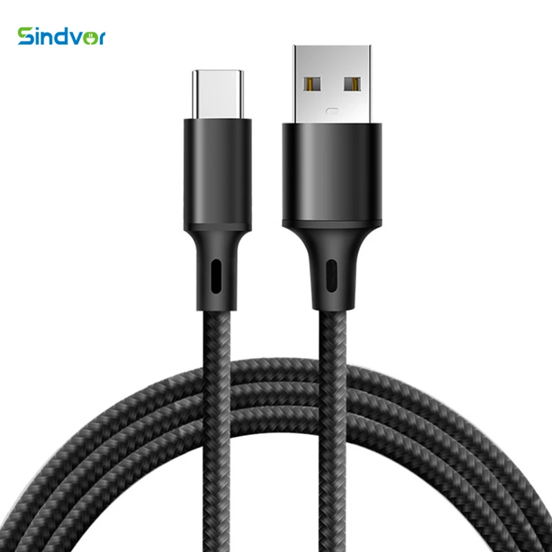 Micro USB Cable Fast Charging Data For Oneplus 10 pro Xiaomi Sync Cord 2.4A USB Nylon Braided Data Line Cord Mobile Phone Cables
Micro USB Cable Fast Charging Data For Oneplus 10 pro Xiaomi Sync Cord 2.4A USB Nylon Braided Data Line Cord Mobile Phone Cables