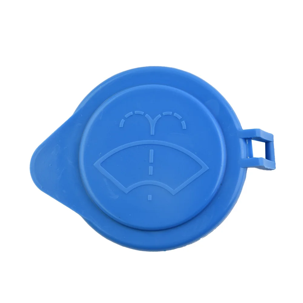 Durable Fluid Reservoir Cap Tank Washer Cap Components Exterior Washer Windshield 1 Pc 61667264145 Accessories
Durable Fluid Reservoir Cap Tank Washer Cap Components Exterior Washer Windshield 1 Pc 61667264145 Accessories