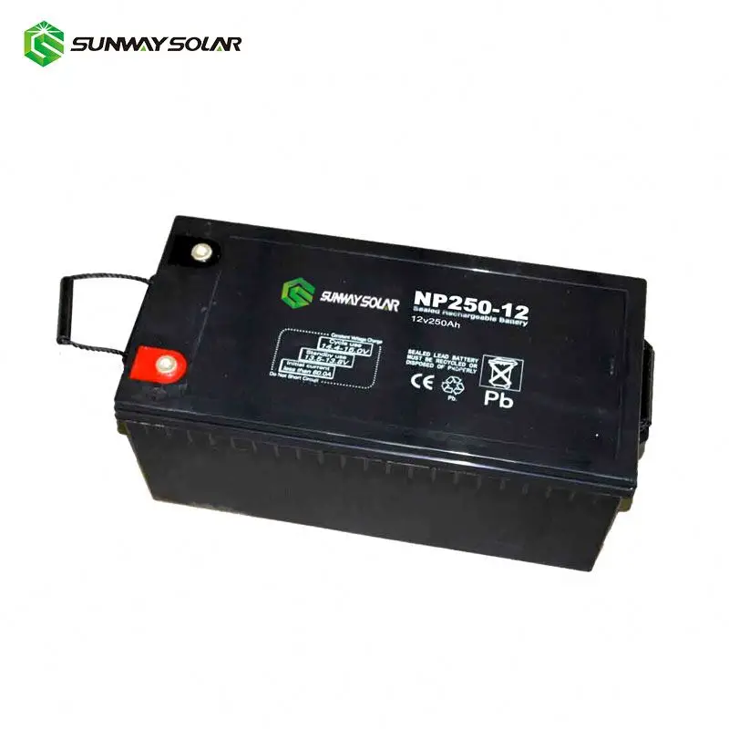 Sunway Gel Deep Cycle Инвертор батареи ИБП Charger 12v 150ah 200ah Free SEALED
Sunway Gel Deep Cycle Инвертор батареи ИБП Charger 12v 150ah 200ah Free SEALED