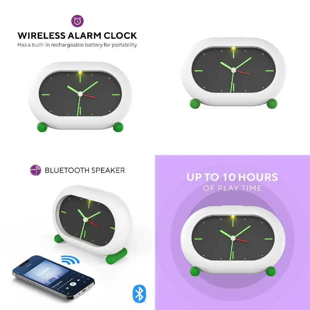 Luxury Digital Wall Clock Alarm Home Decoration Parts Table Clocks Watch - Beautiful, Accurate, High-Quality, Stylish Timer for
Luxury Digital Wall Clock Alarm Home Decoration Parts Table Clocks Watch - Beautiful, Accurate, High-Quality, Stylish Timer for