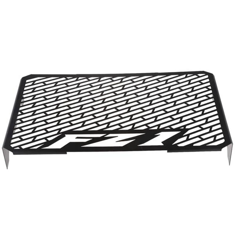 Motorcycle Radiator Protective Cover Grill Protector For YAMAHA FZ1 FZ 1000 Fazer 2006-2016
Motorcycle Radiator Protective Cover Grill Protector For YAMAHA FZ1 FZ 1000 Fazer 2006-2016
