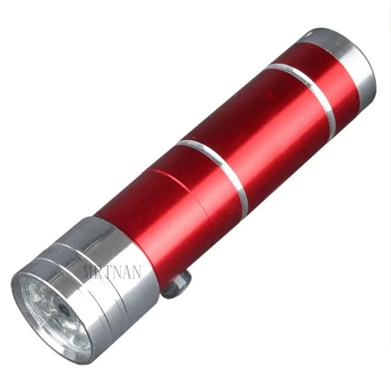 Outdoor Hunting Shooting Slingshot Laser Red Mini Laser Slingshot Flashlight Shooting Hunting Slingshot Accessories 2022
Outdoor Hunting Shooting Slingshot Laser Red Mini Laser Slingshot Flashlight Shooting Hunting Slingshot Accessories 2022