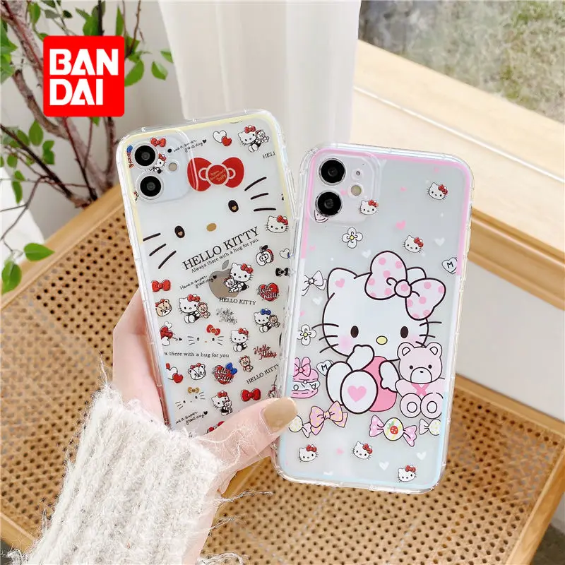 Kawaii Disney Clear Phone Case with Card Holder for IPhone 13 12 11 Pro X XS 13Pro 12Pro Max XR 7 8 Plus Cartoon Cover Fundas
Kawaii Disney Clear Phone Case with Card Holder for IPhone 13 12 11 Pro X XS 13Pro 12Pro Max XR 7 8 Plus Cartoon Cover Fundas