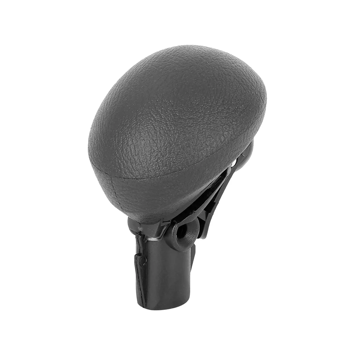 54130--A81 Car Gear Shift Knob Stick Ball Change Lever for 2006 2007 2008 2009 2010 2011 Ciimo
54130--A81 Car Gear Shift Knob Stick Ball Change Lever for 2006 2007 2008 2009 2010 2011 Ciimo