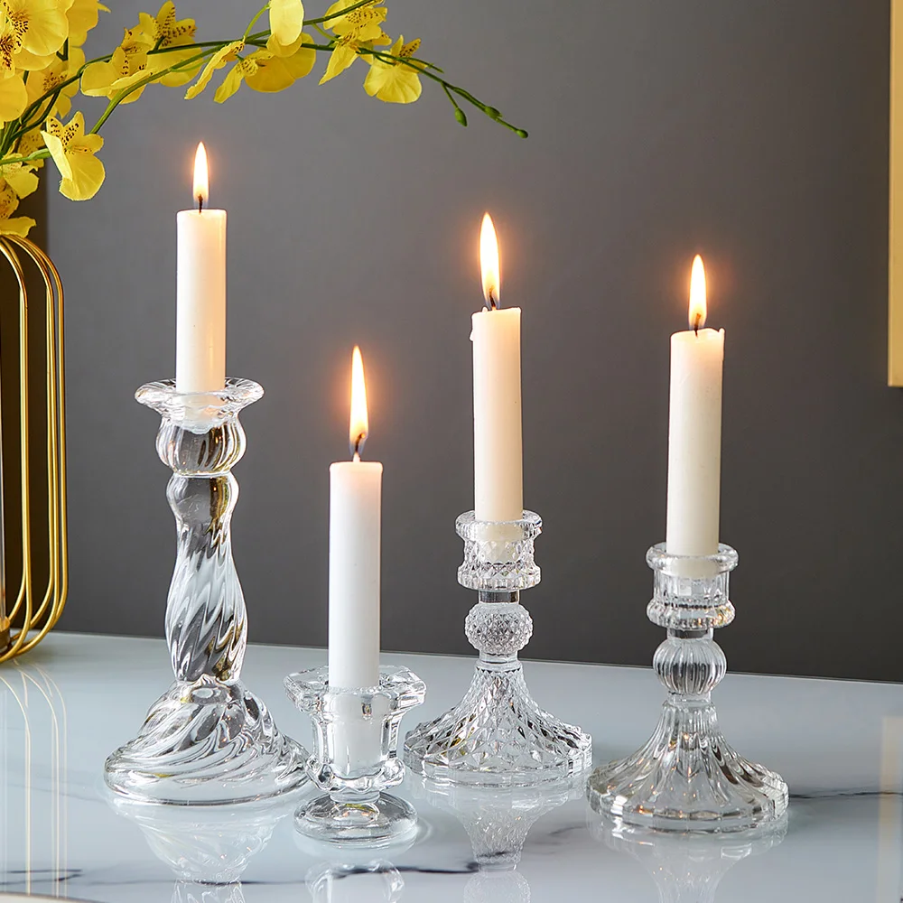 Candlestick Wedding Centerpiece Candle Holders Table Centerpiece Candle Holder Glass Candle Holder Wedding Centerpieces Tables
Candlestick Wedding Centerpiece Candle Holders Table Centerpiece Candle Holder Glass Candle Holder Wedding Centerpieces Tables