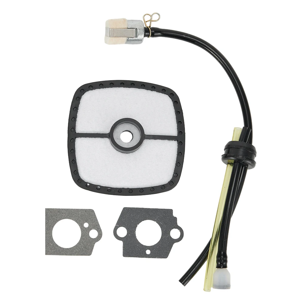 New Carburetor Repair kit Replacement Carb repair kit Carburetor kit For Echo TC-210/i TC-2100 HC-1500 Tiller Model
New Carburetor Repair kit Replacement Carb repair kit Carburetor kit For Echo TC-210/i TC-2100 HC-1500 Tiller Model