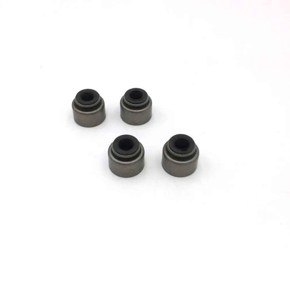 12210-PZ1-12210-PZ1-004 OEM B-SERIES VTEC VALVE SEAL004 OEM K-SERIES VTEC VALVE SEAL
12210-PZ1-12210-PZ1-004 OEM B-SERIES VTEC VALVE SEAL004 OEM K-SERIES VTEC VALVE SEAL