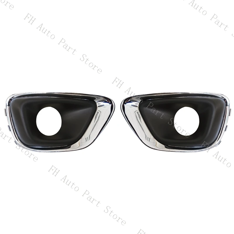 Автомобильный передний бампер, противотуманная лампа, отделка рамы, крышка противотуманной фары, противотуманная крышка, крышка капота, ободок для Jeep Compass 2011-2017
Автомобильный передний бампер, противотуманная лампа, отделка рамы, крышка противотуманной фары, противотуманная крышка, крышка капота, ободок для Jeep Compass 2011-2017