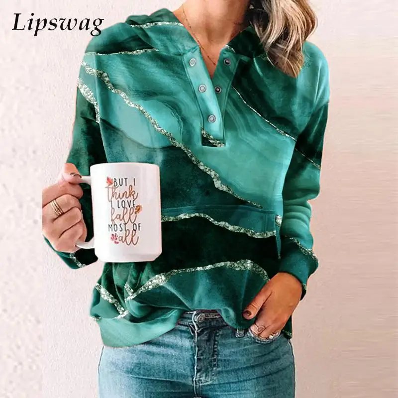 Свитшот женский с длинным рукавом и капюшоном, на пуговицах
Свитшот женский с длинным рукавом и капюшоном, на пуговицах