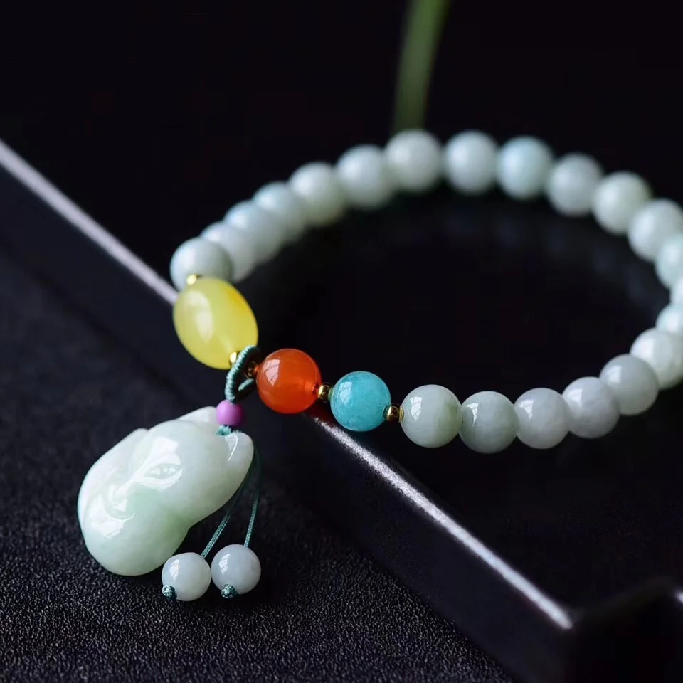 4 а натуральный дневной кристалл
4 а натуральный дневной кристалл