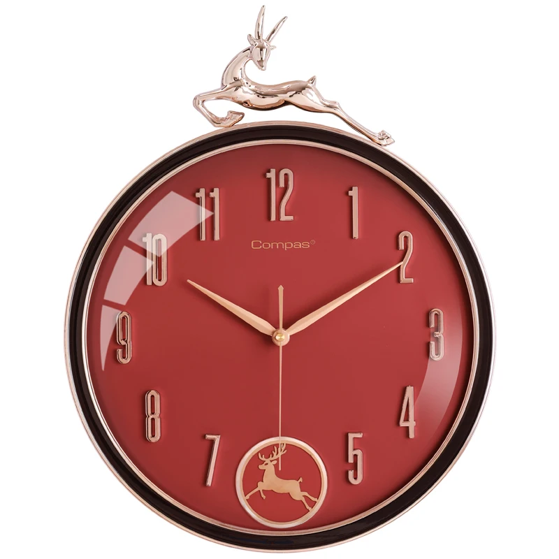 Electronic Modern Digital Watch Wall Home Design Red Hall Watch Wall Nordic Children Hanging Orologio Da Parete Watch Home
Electronic Modern Digital Watch Wall Home Design Red Hall Watch Wall Nordic Children Hanging Orologio Da Parete Watch Home
