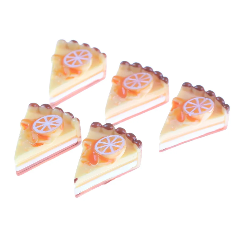 Children's Educational Toys Girl Kitchen Pretend Play Mini Food Cake Pizza Toys Kitchen Toys 5PCS/lot
Children's Educational Toys Girl Kitchen Pretend Play Mini Food Cake Pizza Toys Kitchen Toys 5PCS/lot