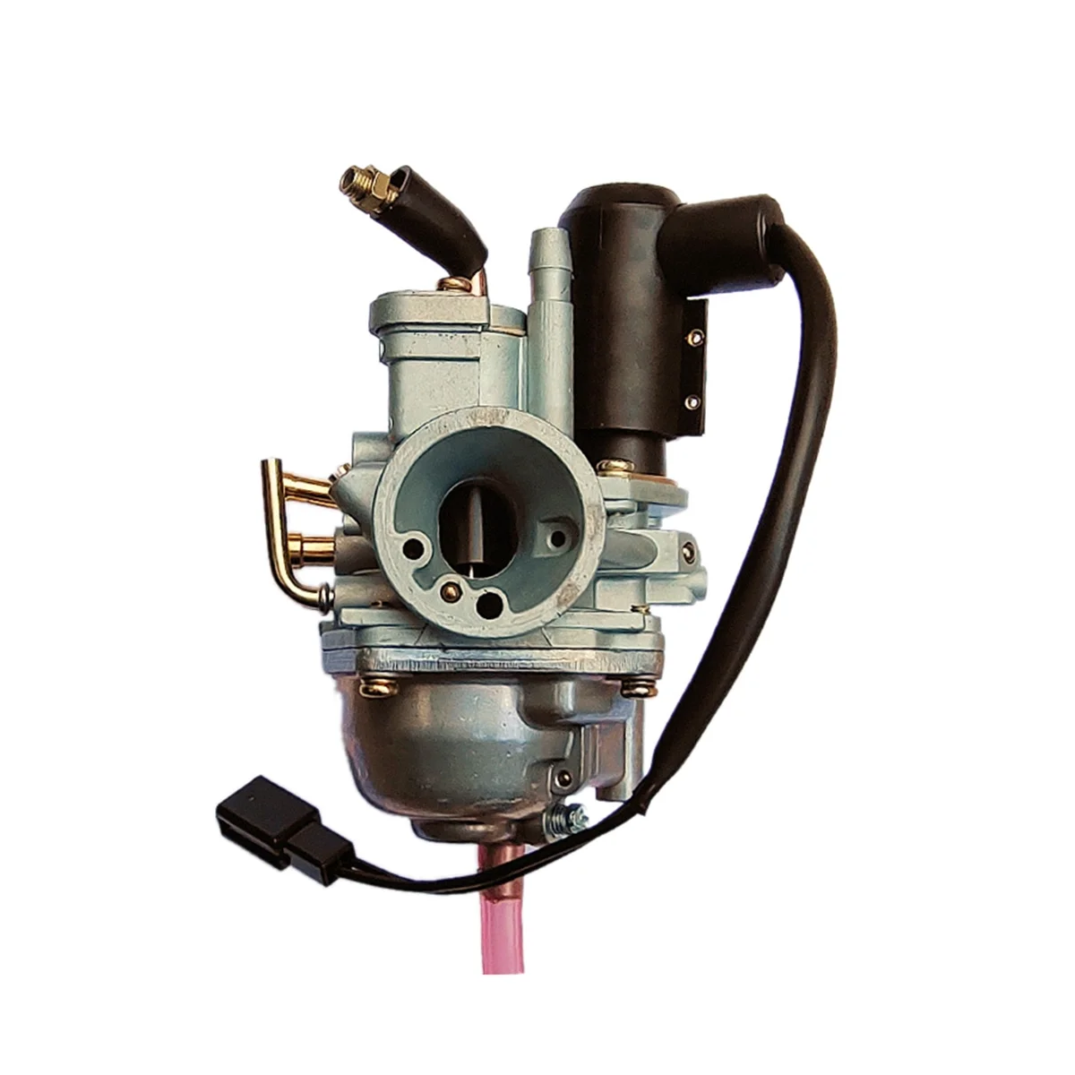 Карбюратор для YAMAHA BWS50 BWS100 Sportsman90 JOG90
Карбюратор для YAMAHA BWS50 BWS100 Sportsman90 JOG90