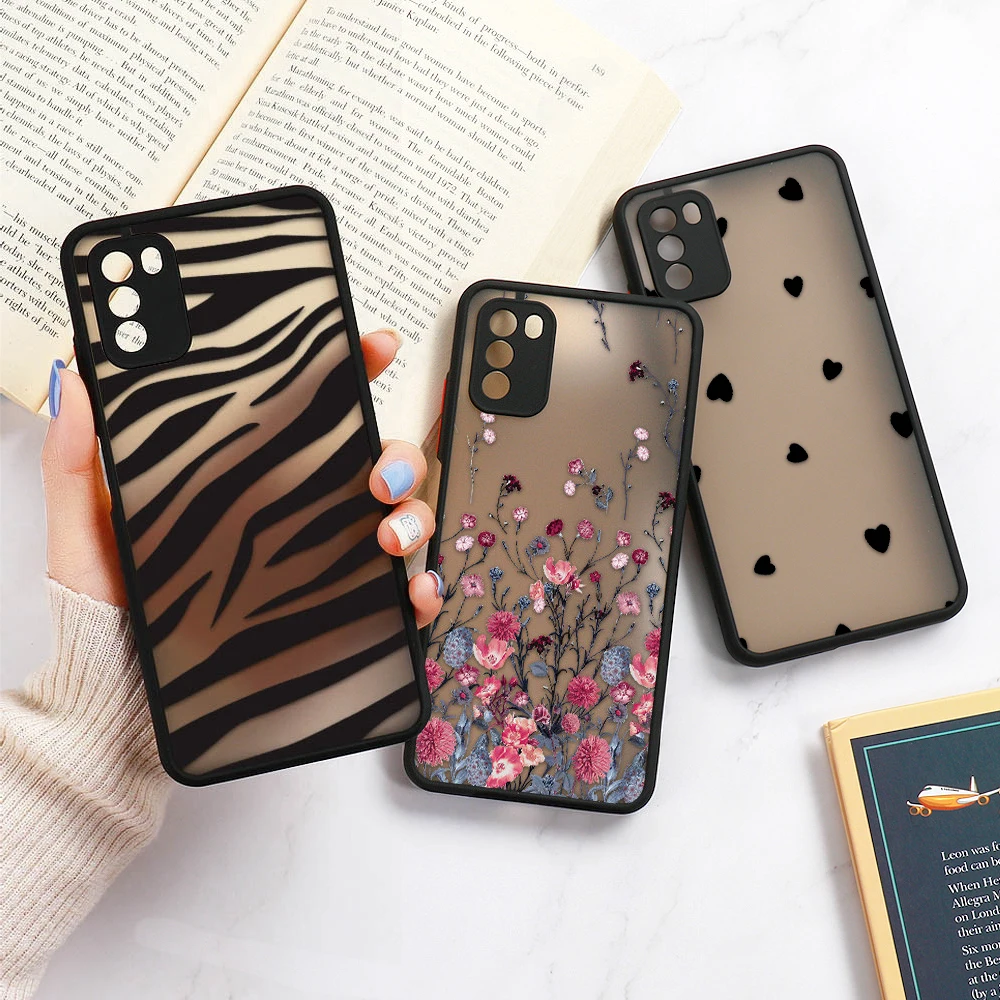 Poco X3 Pro Case For Xiaomi Redmi Note 8 Pro Case For Xiaomi Mi 11 Lite Redmi Note 11 Pro 10 9 8 9S 10S 11S 9T 9C Poco F3 Cover
Poco X3 Pro Case For Xiaomi Redmi Note 8 Pro Case For Xiaomi Mi 11 Lite Redmi Note 11 Pro 10 9 8 9S 10S 11S 9T 9C Poco F3 Cover