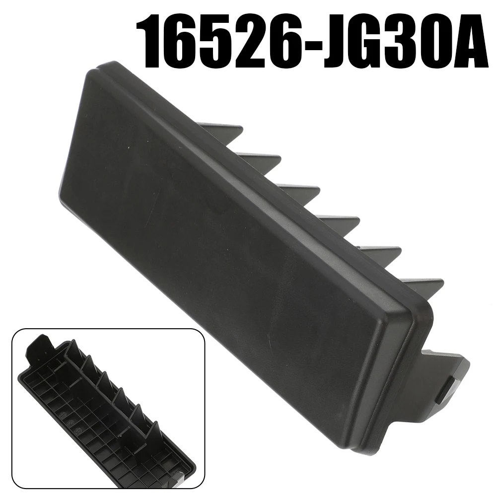 Car Air Cleaner Housing Cover Fits For Nissan Xtrail T31 For Rogue 2008-2015 16526-JG30A Automobiles Air Cleaner Housing Cover
Car Air Cleaner Housing Cover Fits For Nissan Xtrail T31 For Rogue 2008-2015 16526-JG30A Automobiles Air Cleaner Housing Cover
