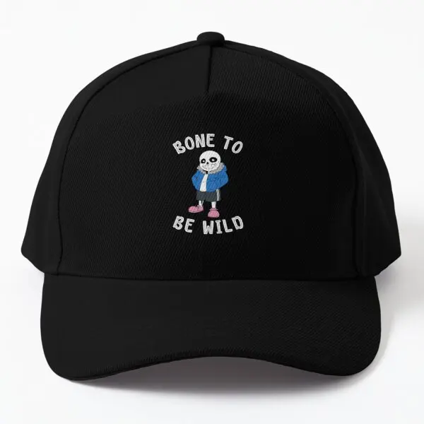 Bone To Be Wild Baseball Cap Hat Outdoor Sport Fish Casual Sun Summer Boys Snapback Black Spring Women Czapka Casquette
Bone To Be Wild Baseball Cap Hat Outdoor Sport Fish Casual Sun Summer Boys Snapback Black Spring Women Czapka Casquette