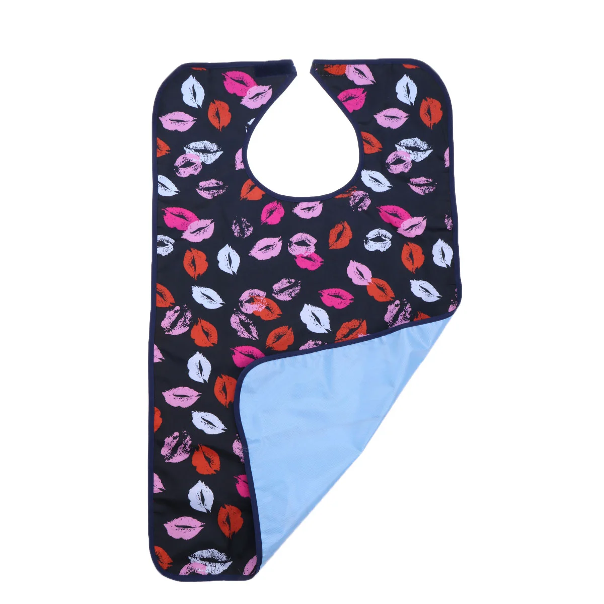 Bibs Adultbib Washable Elderly Women Mealtime Adults Apron Protector Aid Waterproof Senior Eating Catcher Disposable Apronswater
Bibs Adultbib Washable Elderly Women Mealtime Adults Apron Protector Aid Waterproof Senior Eating Catcher Disposable Apronswater